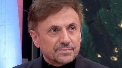 José Mota niega presiones o censura en sus especiales de Nochevieja en RTVE