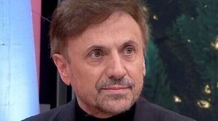 José Mota niega presiones o censura en sus especiales de Nochevieja en RTVE