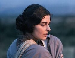 'Valle Salvaje' hará caso omiso a Victoria, Mercedes caerá de nuevo con Dámaso y Luisa decidirá irse