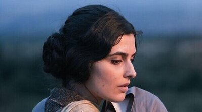 'Valle Salvaje' hará caso omiso a Victoria, Mercedes caerá de nuevo con Dámaso y Luisa decidirá irse