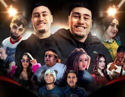 Zona Gemelos contraataca con una gala especial que coincide con su reportaje de 'Equipo de investigación'