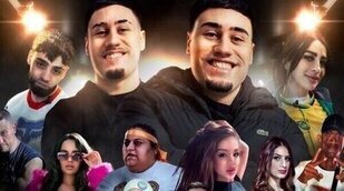 Zona Gemelos contraataca con una gala especial que coincide con su reportaje de 'Equipo de investigación'