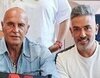 La Osa se desmarca del nuevo proyecto de Kiko Hernández y Kiko Matamoros, que ha tenido que cambiar de nombre
