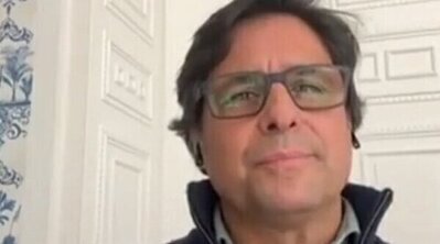 Fran Rivera abandona cabreado 'En boca de todos' tras la estocada de un colaborador