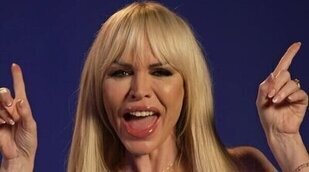 Sonia Madoc, séptima concursante oficial de 'GH Dúo 4', tras la ruptura de Sonia y Selena