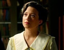 'La promesa' reconciliará a Curro y Pía y Martina confesará su infidelidad a Jacobo, su prometido