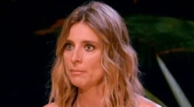 'La isla de las tentaciones' (20,1%) culmina con máximo frente al debut de 'Nos vamos de madre' (12,6%)