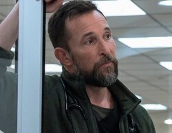 'The Pitt' renueva por una tercera temporada en HBO Max antes del estreno de la segunda