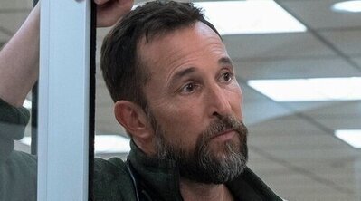 'The Pitt' renueva por una tercera temporada en HBO Max antes del estreno de la segunda