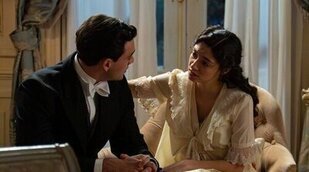 'La promesa' traerá a un psiquiatra para Ángela y Petra conocerá a Prudencio