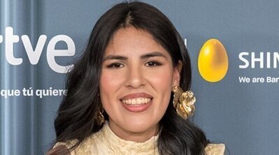 TVE presenta 'DecoMasters', que "ha sanado" a Isa Pantoja y ha regalado tiempo a Mar Flores y Carlo Costanzia