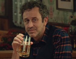 'Black Mirror' renueva por una octava temporada en Netflix