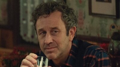 'Black Mirror' renueva por una octava temporada en Netflix