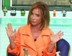 'No somos nadie' (1,4%) sigue al alza y Nova lidera a pesar del reinado de Neox sobre el top 10