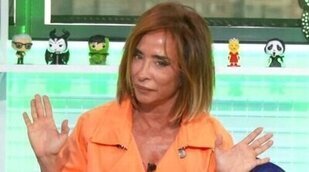 'No somos nadie' (1,4%) sigue al alza y Nova lidera a pesar del reinado de Neox sobre el top 10