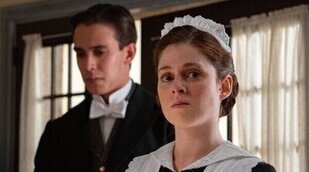 'La promesa' afrontará a la huida de Carlo y dinamitará la primera sesión de Ángela con el psiquiatra