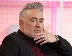 Mediaset y Kiko Hernández, condenados a indemnizar a la hija de Jesulín y Campanario con 220.000 euros