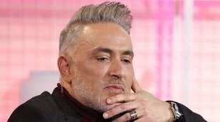 Mediaset y Kiko Hernández, condenados a indemnizar a la hija de Jesulín y Campanario con 220.000 euros