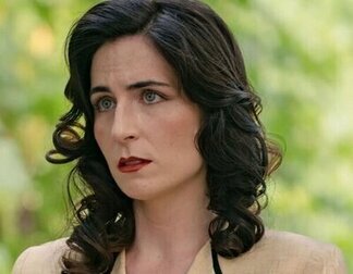 'Sueños de libertad' hará dudar a Isabel y animará a Gabriel a chantajear a Damián con los secretos de Marta