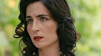 'Sueños de libertad' hará dudar a Isabel y animará a Gabriel a chantajear a Damián con los secretos de Marta