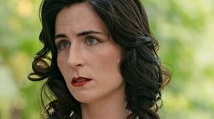 'Sueños de libertad' hará dudar a Isabel y animará a Gabriel a chantajear a Damián con los secretos de Marta