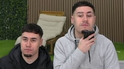 Zona Gemelos responde a 'Equipo de investigación' y anuncia un nuevo reality tras 'La casa de los gemelos'