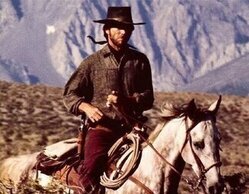 El western de Trece (3,4%) sigue imbatible frente a 'CSI Nueva York' o 'Pasión de gavilanes'