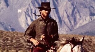 El western de Trece (3,4%) sigue imbatible frente a 'CSI Nueva York' o 'Pasión de gavilanes'