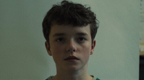 Lista de ganadores de los Globos de Oro 2026