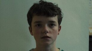 Lista de ganadores de los Globos de Oro 2026