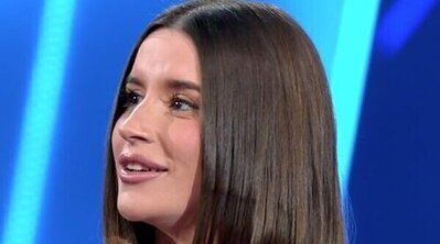 'GH Dúo 4' ficha a Sandra Barrios, de 'La isla de las tentaciones 9', como concursante