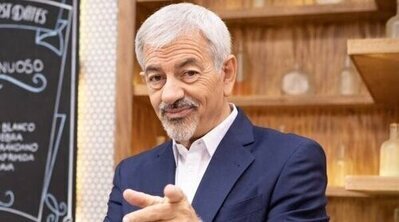 'First Dates' marca en el calendario su salto al access de Telecinco