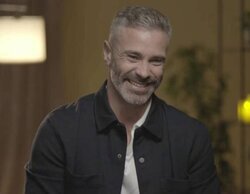 'Casados a primera vista' debuta en Telecinco el lunes 19 de enero como relevo de 'La isla de las tentaciones'