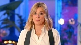 'La isla de las tentaciones 9' destapa la relación actual de cuatro parejas con dos sorpresas y mucho griterío