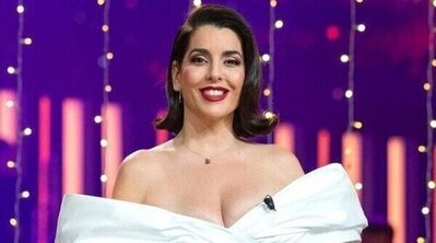 'Aria, locos por la ópera' ya tiene ganador y desvela en la final su secreto mejor guardado