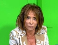 'No somos nadie' se mantiene con un 1,4% y Nova triunfa con seis telenovelas entre lo más visto en TDT