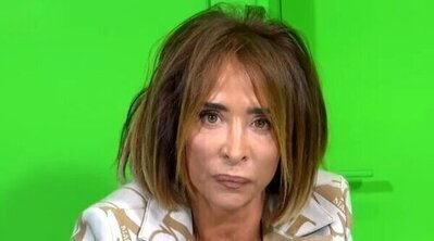 'No somos nadie' se mantiene con un 1,4% y Nova triunfa con seis telenovelas entre lo más visto en TDT