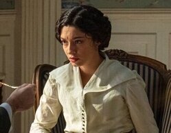 'La promesa' enfrentará a Ángela y su psiquiatra y Manuel entrará en guerra abierta con Leocadia