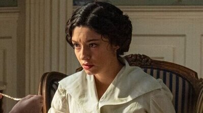 'La promesa' enfrentará a Ángela y su psiquiatra y Manuel entrará en guerra abierta con Leocadia