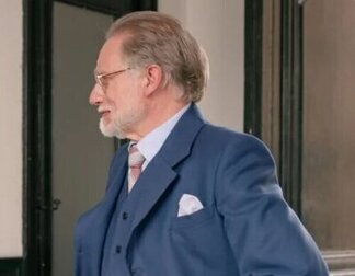 'Sueños de libertad' quebrará a Damián y Joaquín romperá definitivamente con la empresa