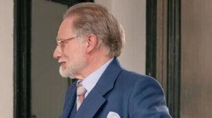 'Sueños de libertad' quebrará a Damián y Joaquín romperá definitivamente con la empresa