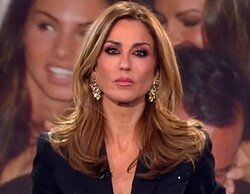 El especial de 'De viernes' (13,4%) arrasa ante 'Renacer' (9,4%) y el ocaso de 'Late Xou' (9,5%)