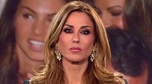 El especial de 'De viernes' (13,4%) arrasa ante 'Renacer' (9,4%) y el ocaso de 'Late Xou' (9,5%)