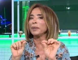 'No somos nadie' crece al 1,8% con el caso Julio Iglesias y el western de Trece y las series de Nova triunfan