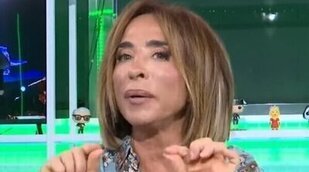 'No somos nadie' crece al 1,8% con el caso Julio Iglesias y el western de Trece y las series de Nova triunfan