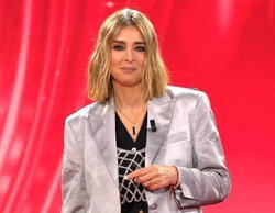 Telecinco se aferra al éxito de 'La isla de las tentaciones 9' dividiendo su debate final en tres partes