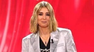 Telecinco se aferra al éxito de 'La isla de las tentaciones 9' dividiendo su debate final en tres partes