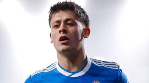 La Copa del Rey (25,6%) triunfa con la debacle del Real Madrid y 'El precio de' (11,2%) lidera en su regreso