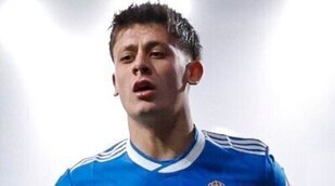 La Copa del Rey (25,6%) triunfa con la debacle del Real Madrid y 'El precio de' (11,2%) lidera en su regreso