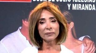 'El chiringuito de Jugones' marca un estupendo 7,8% y 'No somos nadie' se mantiene con un 1,7%